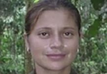 FARC- EP entregan 10 menores a la Cruz Roja y ya suman 86 farc