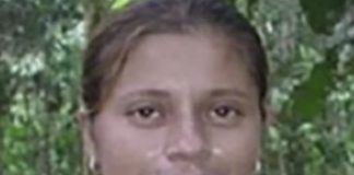 farc