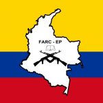 farc