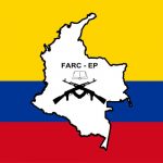 farc