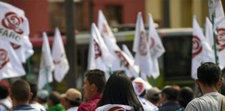 onu