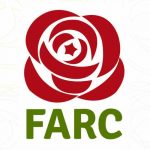 farc
