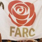 farc