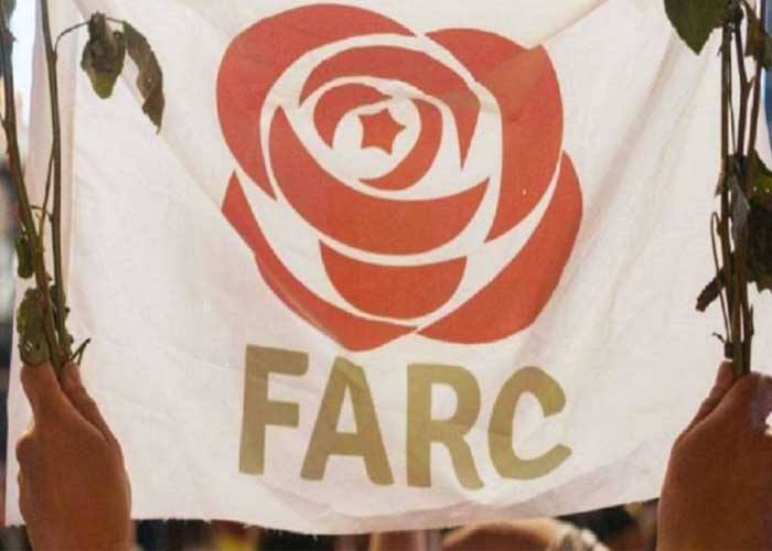 FARC_jIJMtC7 farc