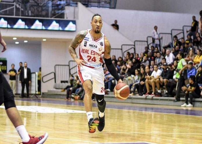 FB_IMG_1576557662276 Real esteli baloncesto