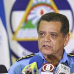 Policía desmiente alerta sobre supuesta banda de traficantes de órganos en Nicaragua trafico de organos