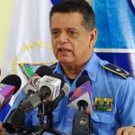 saqueos en nicaragua