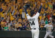 Félix Alvarado con oportunidad de título tras KO a Sakkreerin felix