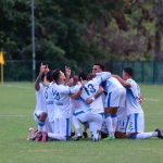Histórica goleada de Nicaragua en inicio de eliminatorias rumbo a Qatar ariagner