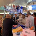 feria internacional de la habana