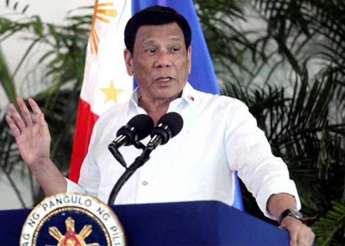 FILIPINO-UNO filipinas