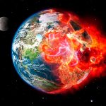 inteligencia artificial