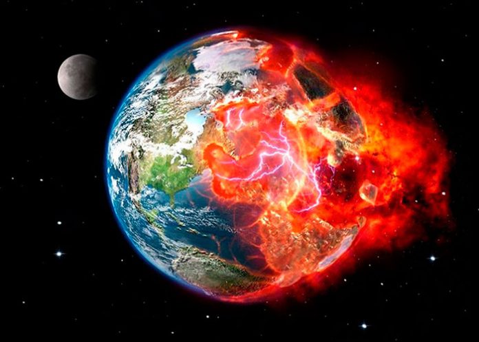 inteligencia artificial