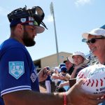 Escuelas de Florida se declaran seguras para inmigrantes