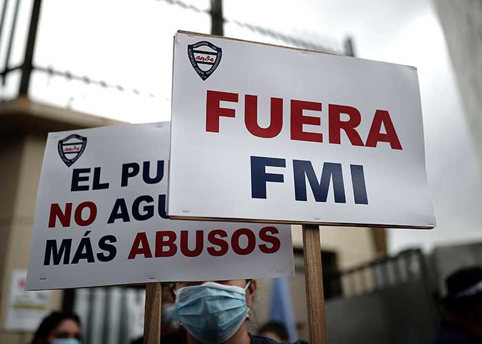 FMI_OVhXMoZ protestas