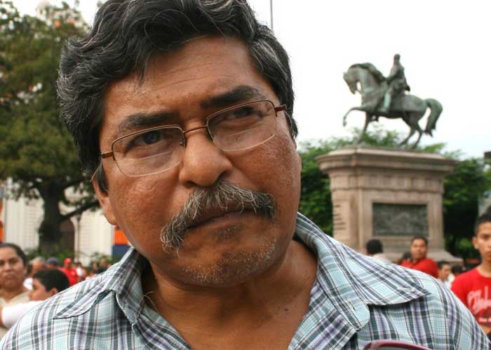 FMLN_MsGGSF3 el salvador