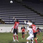 Torneo Clausura inicia este fin de semana liga primera