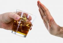 La imagen del asesino del embajador ruso en Turquía gana el premio ‘World Press Photo’ salud