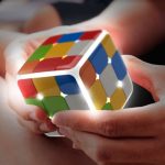 Visita al volcán Masaya con descuentos para turistas Nacionales volcan masaya