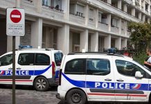 Francia obligará a indicar las fotos de modelos «retocadas»