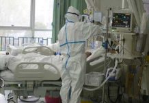 Francia confirma dos casos de coronavirus europa