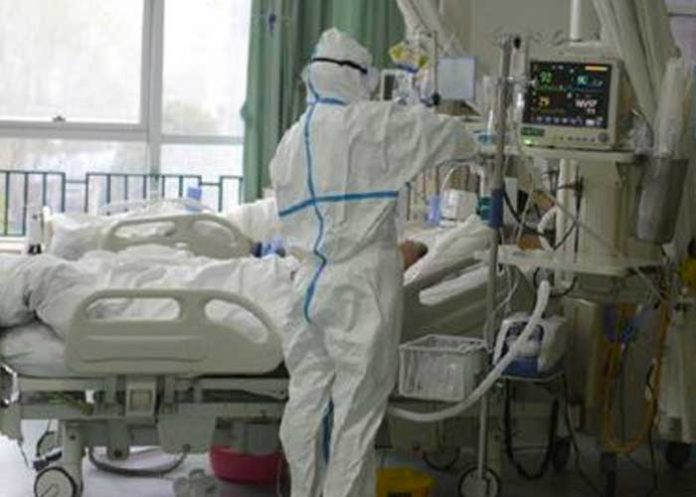 FRANCIA-CASOS europa