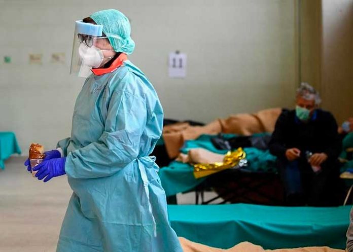 FRANCIA-MIL-MUERTOS francia