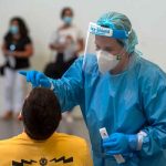 Francia alista nuevas medidas contra el coronavirus fuera de control europa