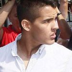 Arsenal pierde en Copa de la FA ante rival de 2da división argentina