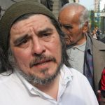 muerte de fabian matus