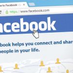 Facebook elimina anuncios de la campaña de reelección de Donald Trump facebook