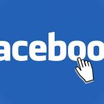 Facebook empieza a desarrollar iniciativas para promover la justicia racial facebook