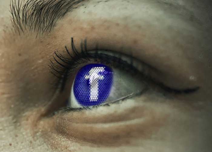 Facebook_mZ3xBp9 facebook