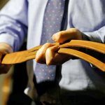 Cuarentón obsesionado estrangula a chavala de 20 con una faja panama