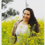 Gritos desgarradores de una madre avisan muerte de bebé y una pastelera costa rica