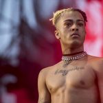 Detienen a un tercer acusado tras asesinato de XXXTentacion robert allen