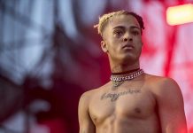 Detienen a un tercer acusado tras asesinato de XXXTentacion robert allen