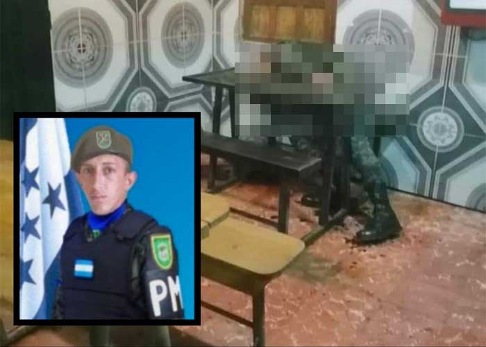 Fallecido_gzW7XsD honduras