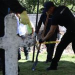 cementerio de dabeiba