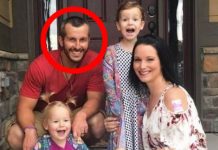 Acusan a hombre de matar a su esposa embarazada y a sus dos hijas shanann watts