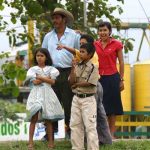 Salario mínimo no alcanza para que colombianos cubran necesidades colombia