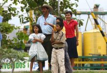 Salario mínimo no alcanza para que colombianos cubran necesidades colombia