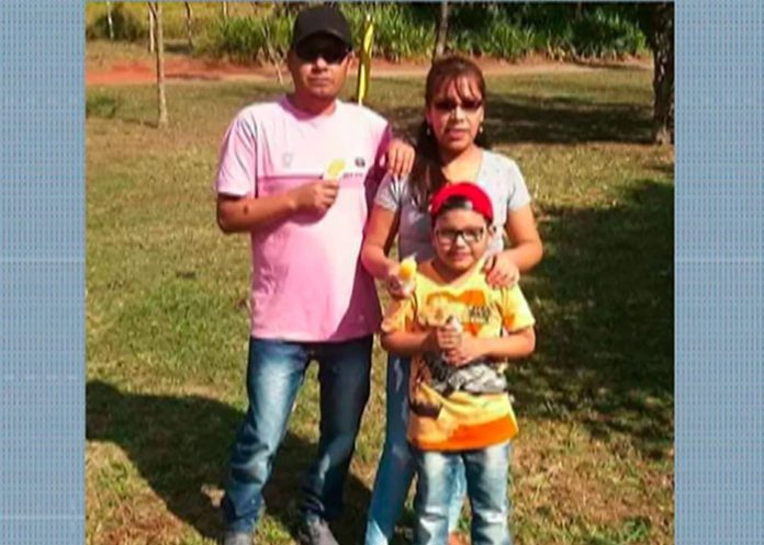 Familia_9qKnEnN itaquaquecetuba