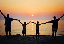Gobierno de Italia plantea asignar tierras a familias que tengan un tercer hijo italia