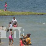 Nicaragua organiza actividades recreativas para este Verano 2021 semana santa