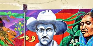 el salvador