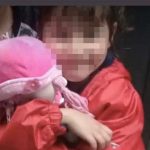 Autoridades mexicanas revelan detalles del Caso Fátima mexico