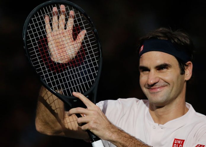 Federer_qOwau85 roger