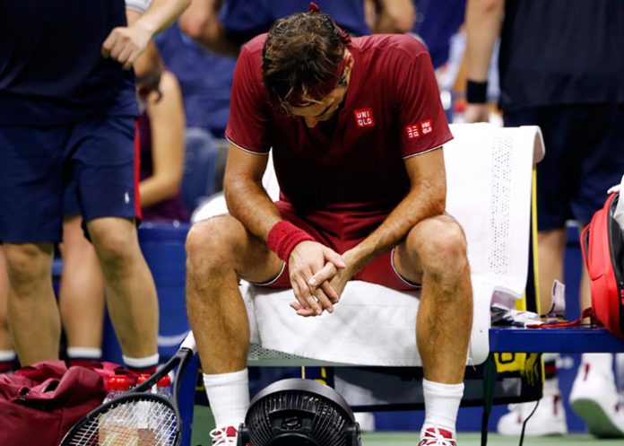 Federer_rXZlKtx roger