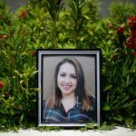 Acusado de asesinar a su pareja es enviado a juicio en El Salvador el salvador